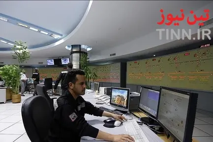 شرکت بهره برداری مترو تهران و حومه