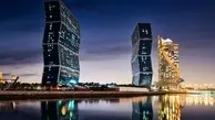 «لوسیل» شهری از جنس آینده؛ گشتی در ابرشهر تازه تأسیس کشور قطر