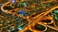 اعلام آمادگی ژاپن، فرانسه و کره جنوبی برای توسعه زیرساخت‌های شهری تهران 