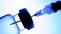 اعلام آمادگی ۲۷ هزار نفر برای انجام تست واکسن ایرانی کرونا
