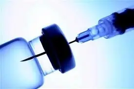 اعلام آمادگی ۲۷ هزار نفر برای انجام تست واکسن ایرانی کرونا