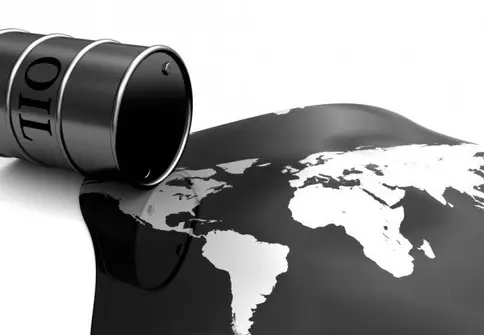 احتمال استمرار سطح کنونی قیمت نفت در یک دهه آینده