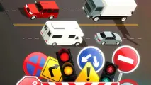 استعلام خلافی خودرو با کد VIN و بارکد کارت ماشین چگونه است؟