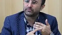 ◄ جزییات طرح آمارگیری حمل و نقل جاده ای با ۸ هزار نیرو در ۸۰۰ نقطه کشور