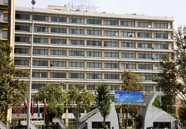 رانندگان جدید الورود جایگزین رانندگان بازنشسته و صوری نشدند