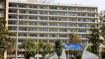 آغاز طرح جایگزینی رانندگان واقعی جدید الورود با رانندگان صوری قدیمی 