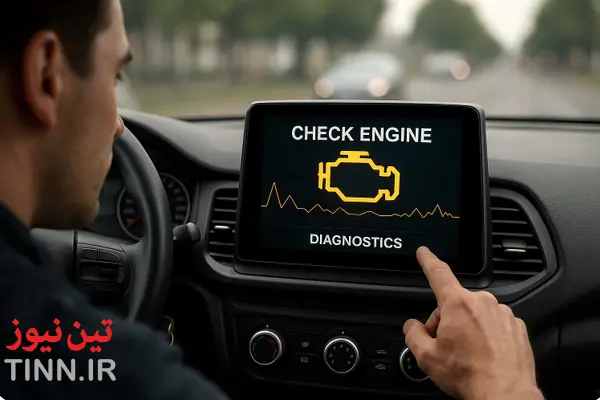 سرنشین شیش دونگ یعنی چی؟‌