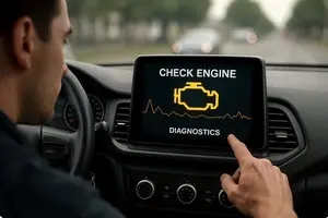 سرنشین شیش دونگ یعنی چی؟‌