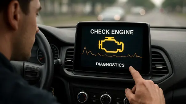 سرنشین شیش دونگ یعنی چی؟‌