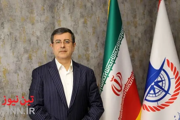 فیلم| پویش «جان بندر»؛ تلاشی برای حمایت از خانواده‌ های کارگران آسیب‌ دیده در حادثه بندرعباس