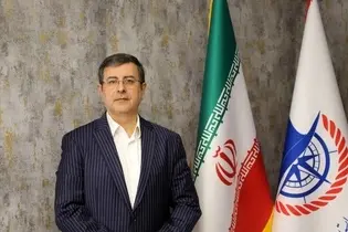 فیلم| پویش «جان بندر»؛ تلاشی برای حمایت از خانواده‌ های کارگران آسیب‌ دیده در حادثه بندرعباس