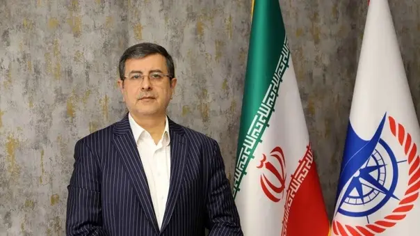 فیلم| پویش «جان بندر»؛ تلاشی برای حمایت از خانواده‌ های کارگران آسیب‌ دیده در حادثه بندرعباس