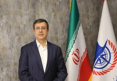 تحریم ها مانع نیستند؛ صنعت کشتیرانی ایران آماده مقابله با اسنپ بک