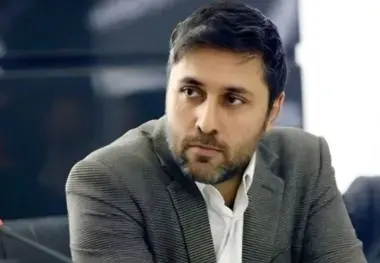 ۴ میلیارد دلار برای نوسازی و برقی سازی ناوگان حمل ونقل عمومی کشور تخصیص یافت
