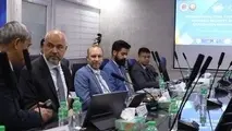 فرصت سازی یا فرصت سوزی منطقه ای، مسئله این است! 