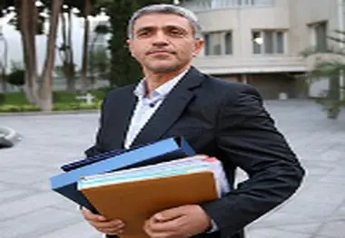 آئین‌نامه جدید گشایش «ال سی» ریالی در شورای پول و اعتبار