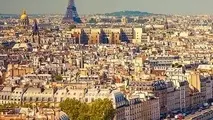 پاریس؛ فراگیرترین شهر جهان برای معلولان + عکس