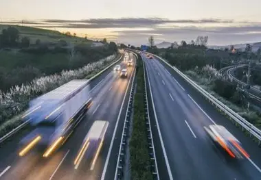 CTS supports funding for iMOVE CRC by Government of Australia