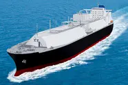  MOL Grows Dry Bulk Carrier Fleet with Gearbulk Acquisition