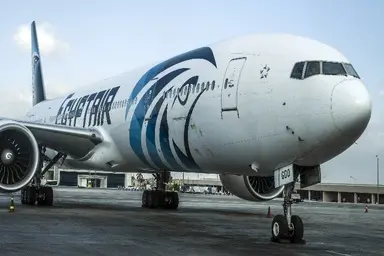 Africa’s Airlines Confront Digital Maintenance Challenges 