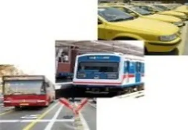 تخصیص ۵۰۰ دستگاه اتوبوس به بازدیدکنندگان نمایشگاه بین المللی قرآن