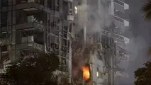 نکات مهم ایمنی پس از حملات نظامی