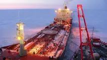 Russia Uses Northern Sea Route For LNG Shipments From EU to Asia
