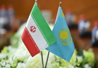 گیلان می تواند به هاب ترانزیتی ایران با آسیای میانه تبدیل شود