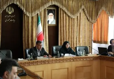 سه برابر پارسال گازوئیل ذخیره کرده ایم/ برنامه دولت تولید بنزین و گازوئیل یورو 4