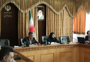 سه‌ برابر پارسال گازوئیل ذخیره کرده‌ ایم/ برنامه دولت تولید بنزین و گازوئیل یورو 4