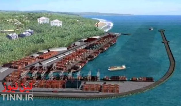 Turkish Port Operator Global Liman Said to Plan London IPO
