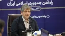 طراحی شبکه ریلی بدون ملاحظات اقلیمی ، هزینه نگهداری را افزایش می دهد