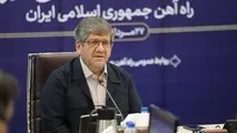 افتتاح ۳۵ همت پروژه ریلی و ناوگان با سرمایه‌ گذاری بخش خصوصی