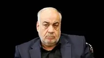  تکمیل محور درگز-قوچان، حلقه راهبردی کریدور شرقی-غربی کشور را به هم متصل می کند