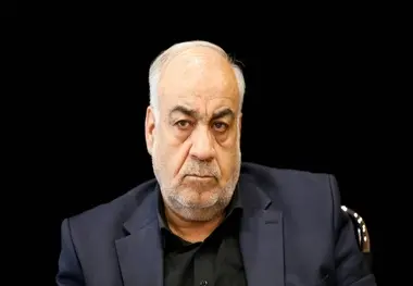  تکمیل محور درگز-قوچان، حلقه راهبردی کریدور شرقی-غربی کشور را به هم متصل می کند