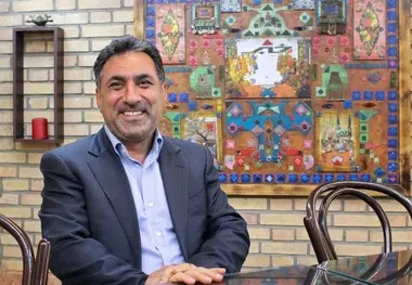 ساخت بزرگراه کربلا تقریبا تمام شد