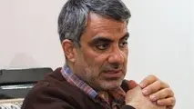 حجم پروژه‌ های مسکن آغاز شده در استان‌ ها بی‌ سابقه است