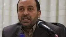 ◄ گزارش سازمان هواپیمایی درباره علل سقوط آنتونوف۱۴۰ هنوز در کمیسیون عمران مطرح نشده است