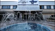 حضور ایران در اجلاس بین منطقه‌ای اروپا و خاورمیانه ایکائو