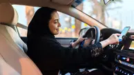 آیا زنان واقعا راننده های بدتری هستند؟ 