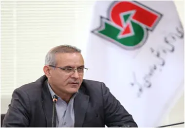 افزایش 9 درصدی تردد وسایل نقلیه جاده‌ای در مردادماه سال جاری نسبت به سال گذشته


