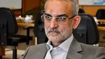 متوسط عمر ناوگان هوایی کشور حدود 28 سال است/ جداسازی راه از شهرسازی کلید خورد