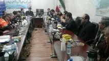 ۱۶۳ هزار میلیارد تومان پروژه نیمه تمام در بودجه سنواتی حمل و نقل