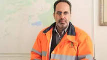 تدارک ۱۵۴ دستگاه اتوبوس برای انتقال زائران سمنانی در اربعین