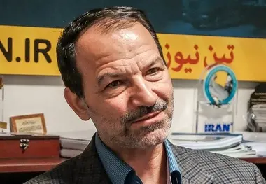 آیین ­نامه کیلومتراژ جدید و حقوق لکوموتیورانان قطارهای باری سنگین در آمریکا و استرالیا