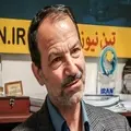 پندهایی در طرح اتصال بندر فاو عراق به ترکیه