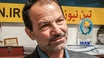 تفکیک وزارت راه برای شناسایی ضعف ها، تصمیم‌ گیری‌ های غلط و حرف‌ های سست 