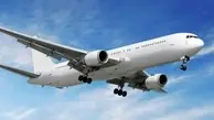بیش از ۶۱۴ هزار مسافر از فرودگاه های سیستان و بلوچستان جابجا شدند