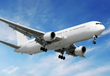 بیش از ۶۱۴ هزار مسافر از فرودگاه های سیستان و بلوچستان جابجا شدند