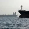 محاصره دریایی، نیازمند تسهیل تجاری هوشمند!